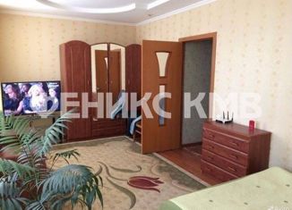 Продам трехкомнатную квартиру, 87 м2, Ставропольский край, Оранжерейный проезд