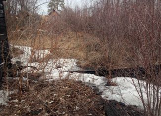 Продам земельный участок, 9 сот., СТ Алтайские зори