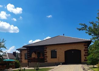 Дом на продажу, 191.6 м2, село Таврово, Школьная улица