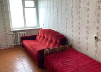 Продажа 4-ком. квартиры, 82 м2, Бугуруслан, улица 2-й квартал, 4