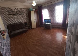 Продам двухкомнатную квартиру, 40.4 м2, Богородск, Московская улица, 42