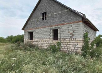 Дом на продажу, 85 м2, село Терса, Кооперативная улица, 23