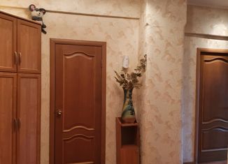 Продаю трехкомнатную квартиру, 87.2 м2, Химки, Ленинградская улица, 8