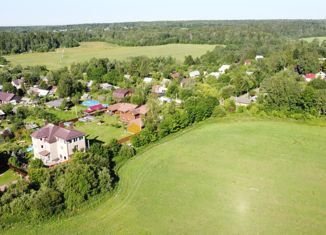 Участок на продажу, 9 сот., коттеджный посёлок Калистово, коттеджный посёлок Калистово, 113