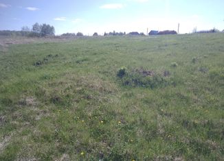 Участок на продажу, 22 сот., село Андреевка, Школьная улица