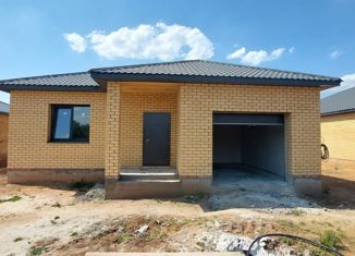 Продается дом, 140 м2, село Ивановка, Просторная улица, 2