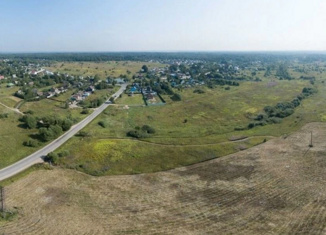 Продаю земельный участок, 6 сот., коттеджный посёлок Истринские Сады