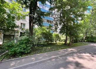 Продаю квартиру студию, 14.5 м2, Москва, Зелёный проспект, 56, метро Новогиреево