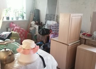 1-ком. квартира на продажу, 30.7 м2, Саратов, улица имени В.М. Азина, 33А, Заводской район