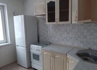 Сдается в аренду 1-комнатная квартира, 39 м2, Алтайский край, улица Шумакова, 61