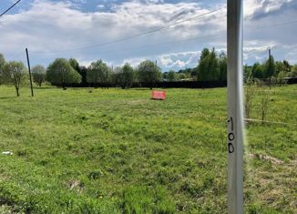 Продам участок, 24 сот., поселок Арсаки, 17Н-18