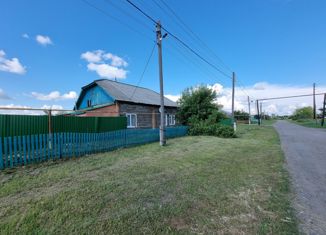 Дом на продажу, 105 м2, село Петровка, улица Комарова