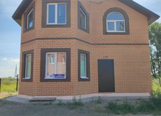 Дом на продажу, 117 м2, село Култаево, Ладожская улица