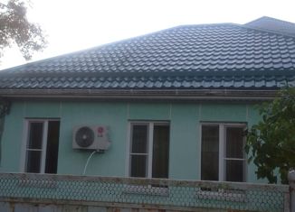 Продажа дома, 74.1 м2, село Кирилловка, Нефтяная улица, 14