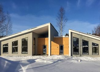 Продам дом, 186 м2, коттеджный посёлок Гелиос, коттеджный посёлок Гелиос, 47