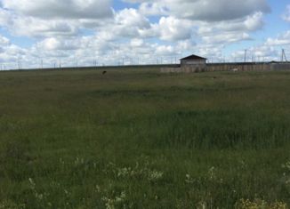 Продам земельный участок, 15 сот., деревня Кокино, Центральная улица