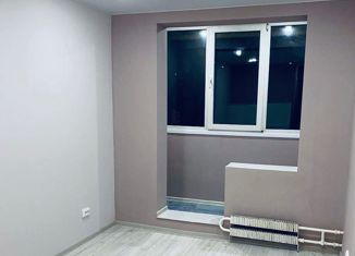 Продается квартира студия, 14.4 м2, Москва, проспект Вернадского, 89к2, метро Юго-Западная