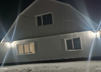 Продаю дом, 136 м2, Ачинск, улица Коминтерна, 21/1