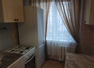 Продажа 1-комнатной квартиры, 24.2 м2, Ростовская область, улица Зорге, 48