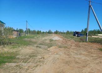 Продается участок, 6.5 сот., Ярославль, Заволжский район, улица Заостровка, 3