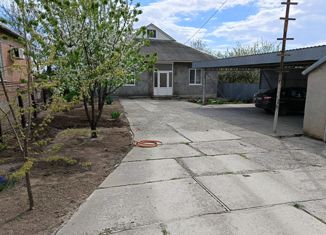 Продается дом, 120 м2, село Синявское, Будённовский спуск, 9