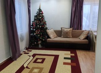 Дом на продажу, 115.2 м2, деревня Афанасово, Дальняя улица, 13