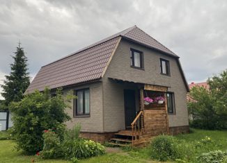 Дом на продажу, 118 м2, СНТ Надежда, СНТ Надежда, 59