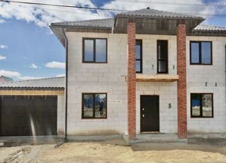 Продается дом, 224.2 м2, село Власиха, Гранатовая улица