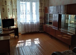 Продается 3-комнатная квартира, 52.5 м2, Вологодская область, Красноармейская улица, 99