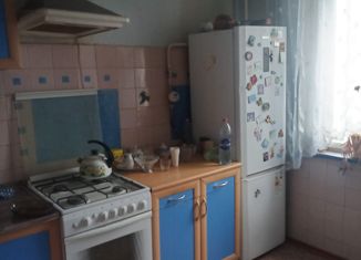 Продаю 3-ком. квартиру, 63 м2, Орёл, улица Матросова, 46, Советский район