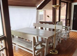 Продажа дома, 80 м2, СНТ Караульная дача