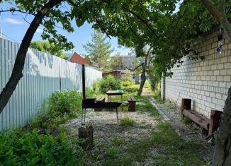 Продаю дом, 26 м2, СНТ Чайка, СНТ Чайка, 440