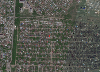 Продаю земельный участок, 5 сот., СНТ Карачи, 4-я линия