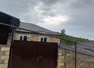 Продается дом, 89.1 м2, село Баршамай