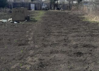 Дом на продажу, 1 м2, Стерлитамак