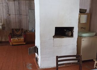 Продаю дом, 171 м2, село Вомын, посёлок Першинск, 296