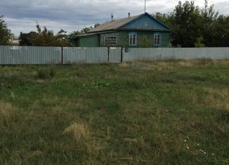 Продаю 1-ком. квартиру, 43.2 м2, деревня Камышино, улица Бормотова, 29