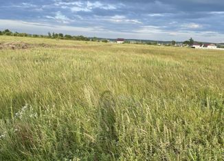 Продаю участок, 67 сот., село Долины, улица Баневура, 3А