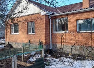 Дом на продажу, 167 м2, хутор Дарагановка, Солнечная улица, 3