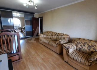 3-комнатная квартира на продажу, 47.6 м2, посёлок городского типа Иноземцево, посёлок городского типа Иноземцево, 1
