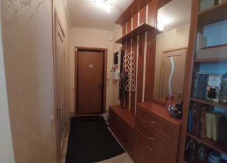 Продажа трехкомнатной квартиры, 64 м2, Москва, Енисейская улица, 29, Енисейская улица