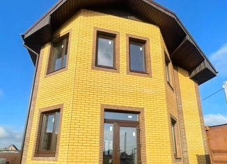 Продается дом, 110 м2, деревня Ивановка