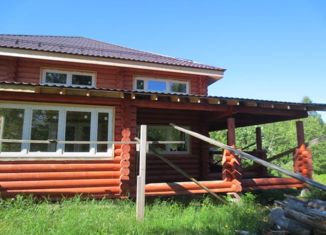 Продам дом, 200 м2, село Городищи, село Городищи, 104