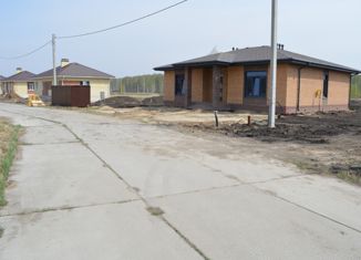 Продается дом, 154 м2, деревня Ракитинка, улица Ивана Бикалова