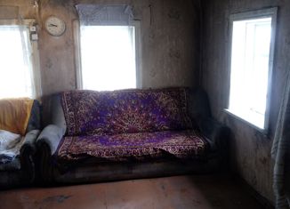 Продам дом, 29 м2, Юрга, Короткая улица, 3