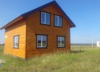 Продажа дома, 110 м2, ТСН Радужное, Абрикосовая улица, 15