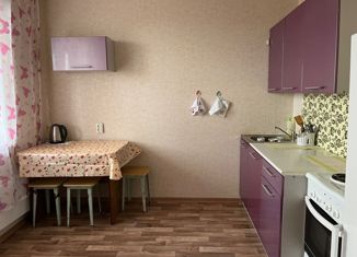 Продам 1-комнатную квартиру, 32.2 м2, Челябинск, Плановая улица, 1