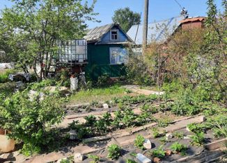 Продажа дома, 14 м2, Волжск