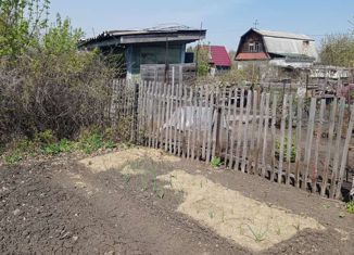 Дом на продажу, 10 м2, Омск, Центральная аллея, Кировский округ