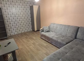 Продам 1-ком. квартиру, 35 м2, село Майма, улица Гидростроителей, 44